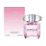 [베르사체] 베르사체 브라이트 크리스탈 EDT 30ml