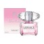 [베르사체] 베르사체 브라이트 크리스탈 EDT 90ml