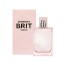 [버버리] 버버리 브릿 쉬어 EDT 50ml