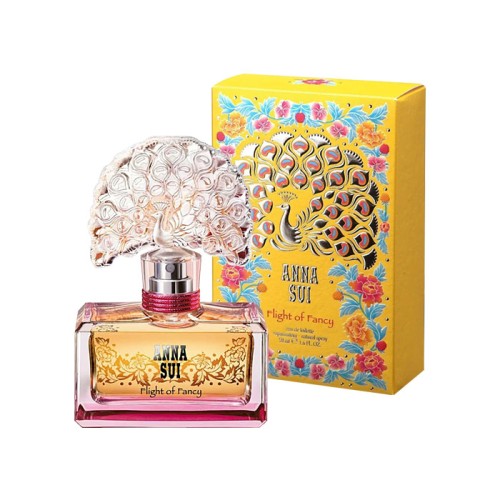 [안나수이] 안나수이 플라잇 오브 팬시 EDT 30ml