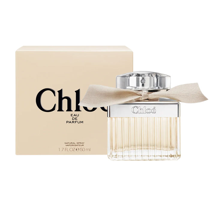 [끌로에] 끌로에 오드퍼퓸 EDP 50ml