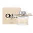 [끌로에] 끌로에 오드퍼퓸 EDP 50ml