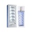 [살바도르달리] 살바도르달리 오 드 루비립스 EDT 50ml