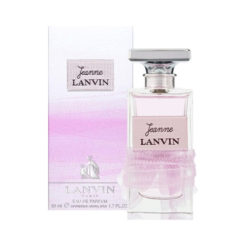 [랑방] 랑방 잔느 EDP 50ml