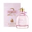 [랑방] 랑방 루머2 로즈 EDP 100ml