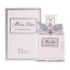 [디올] 디올 미스 디올 블루밍 부케 EDT 100ml