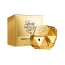 [파코라반] 파코라반 레이디 밀리언 EDP 50ml