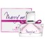 [랑방] 랑방 메리 미 EDP 75ml