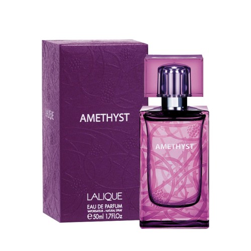 [라리끄] 라리끄 아메시스트 EDP 50ml