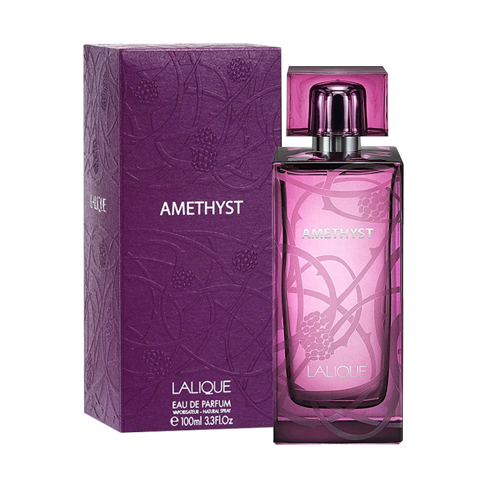 [라리끄] 라리끄 아메시스트 EDP 100ml