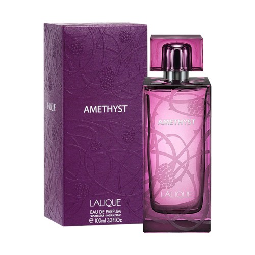 [라리끄] 라리끄 아메시스트 EDP 100ml