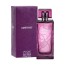 [라리끄] 라리끄 아메시스트 EDP 100ml