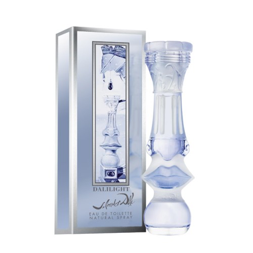 [살바도르달리] 살바도르달리 달리 라이트 EDT 50ml