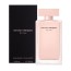 [나르시소 로드리게즈] 나르시소 로드리게즈 포 허 EDP 50ml