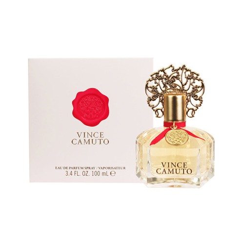 [빈스 카뮤토] 빈스 카뮤토 EDP 50ml