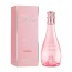 [다비도프] 다비도프 쿨워터 씨 로즈 우먼 EDT 100ml