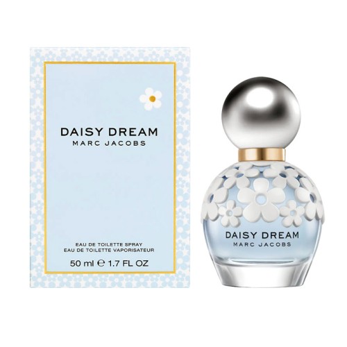 [마크 제이콥스] 마크 제이콥스 데이지드림 EDT 30ml