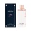 [아가타] 아가타 라 무르 파리 EDT 100ml