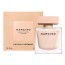 [나르시소 로드리게즈] 나르시소 로드리게즈 나르시소 푸드레 EDP 30ml