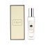 [조말론] 조말론 피오니 앤 블러쉬 스웨이드 코롱 30ml