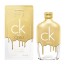 [캘빈클라인] 캘빈클라인 CK ONE 골드 EDT 50ml