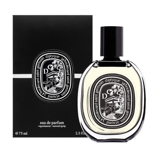 [딥티크] 딥티크 도손 EDP 75ml