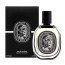 [딥티크] 딥티크 도손 EDP 75ml