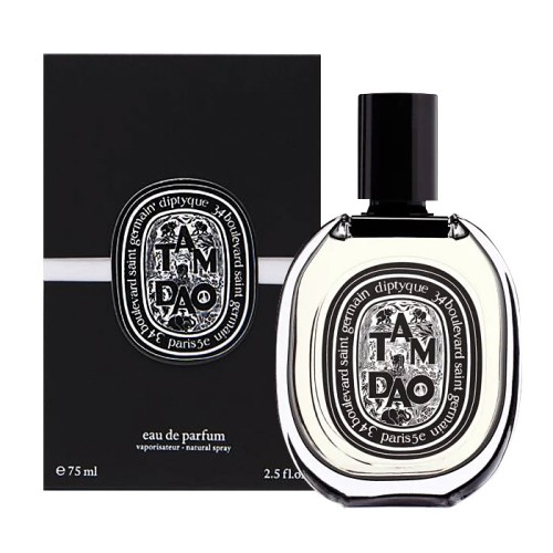 [딥티크] 딥티크 탐다오 EDP 75ml