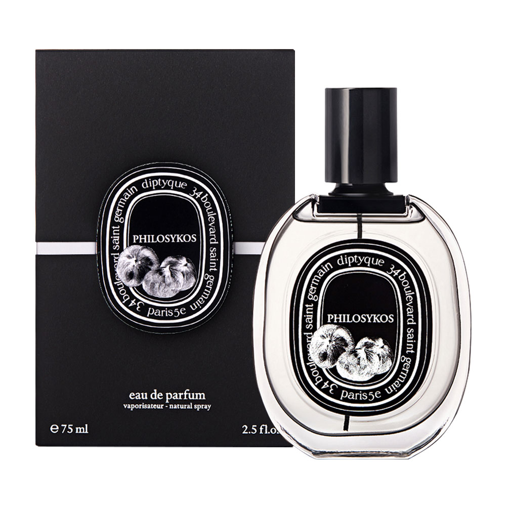 [딥티크] 딥티크 필로시코스 EDP 75ml