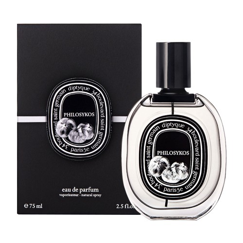[딥티크] 딥티크 필로시코스 EDP 75ml
