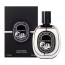 [딥티크] 딥티크 필로시코스 EDP 75ml