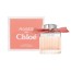 [끌로에] 끌로에 로즈 드 끌로에 EDT 50ml