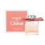 [끌로에] 끌로에 로즈 드 끌로에 EDT 75ml