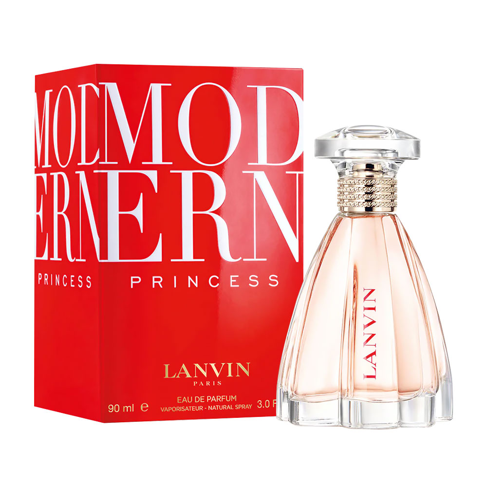 [랑방] 랑방 모던 프린세스 EDP 90ml