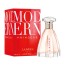 [랑방] 랑방 모던 프린세스 EDP 90ml