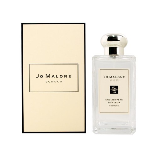 [조말론] 조말론 잉글리쉬 페어 앤 프리지아 코롱 100ml