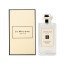 [조말론] 조말론 잉글리쉬 페어 앤 프리지아 코롱 100ml