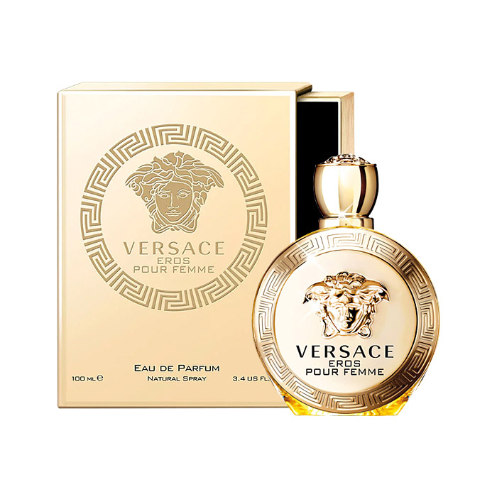 [베르사체] 베르사체 에로스 뿌르팜므 EDP 30ml