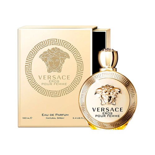 [베르사체] 베르사체 에로스 뿌르팜므 EDP 30ml