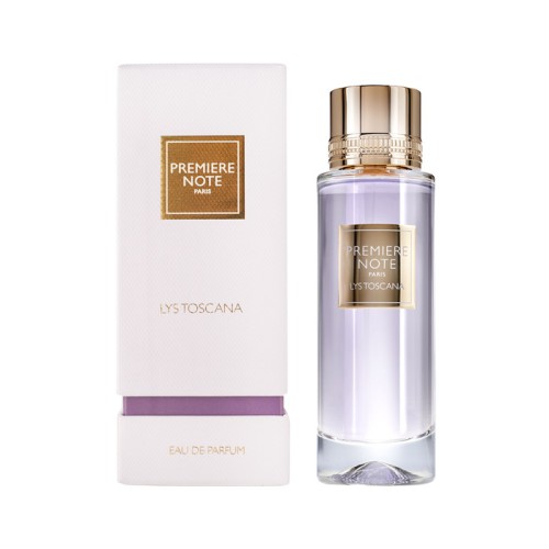 [프리미어 노트] 프리미어 노트 리스 토스카나 EDP 50ml