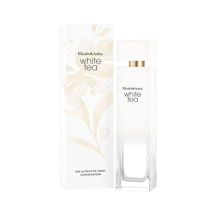 [엘리자베스아덴] 엘리자베스아덴 화이트 티 EDT 100ml