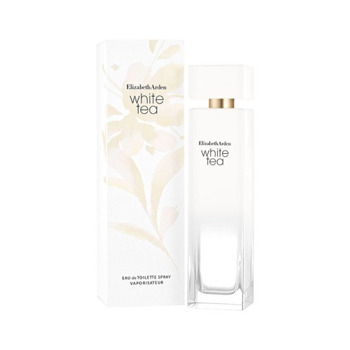[엘리자베스아덴] 엘리자베스아덴 화이트 티 EDT 100ml