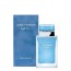 [돌체앤가바나] 돌체앤가바나 라이트 블루 오 인텐스 EDP 25ml