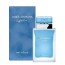 [돌체앤가바나] 돌체앤가바나 라이트 블루 오 인텐스 EDP 50ml