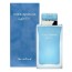 [돌체앤가바나] 돌체앤가바나 라이트 블루 오 인텐스 EDP 100ml