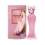 [패리스 힐튼] 패리스 힐튼 로즈 러쉬 EDP 30ml