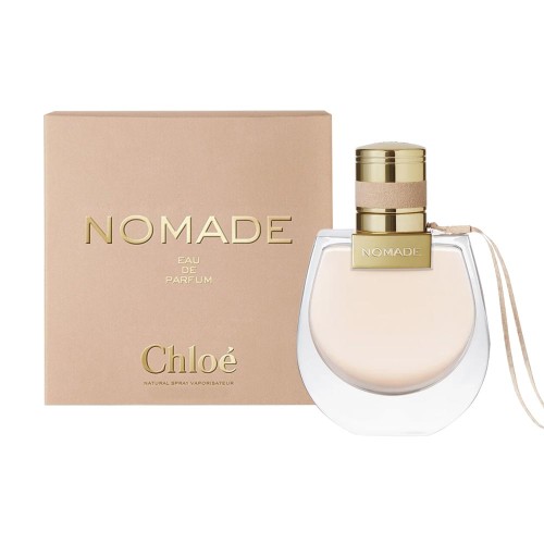 [끌로에] 끌로에 노마드 EDP 30ml