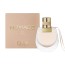 [끌로에] 끌로에 노마드 EDP 30ml