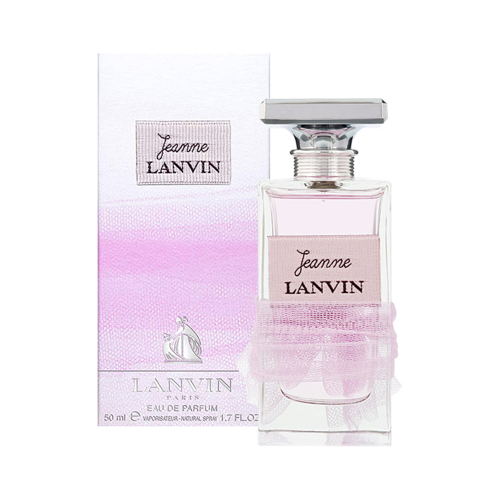 [랑방] 랑방 잔느 EDP 30ml