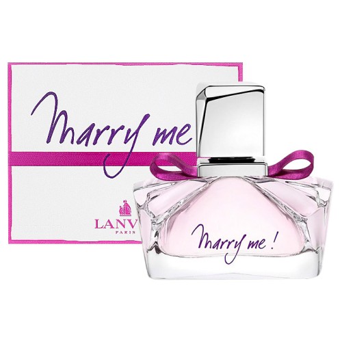 [랑방] 랑방 메리 미 EDP 30ml